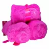 Manta Térmica e Antialérgica Tutti Frutti para cão e gato