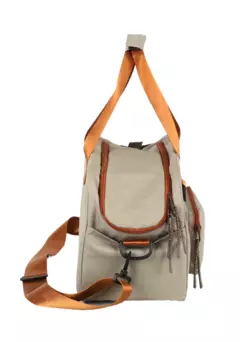 Bolsa de Transporte Telada para cachorro e gato na internet