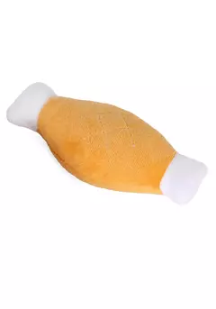 Pet Feliz Sabor Frango - Estilo de Vida Pet
