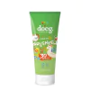 Protetor Solar para cachorro e gato - Make Me Greenish Docg.