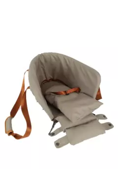 Bolsa Passeio Veículo para cachorro e gato - comprar online