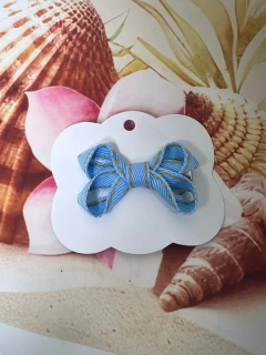 Laços Pink & Fanny - comprar online