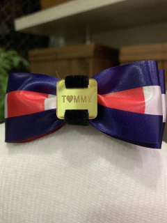 Gravata Borboleta Pet para cachorro e gato - Estilo de Vida Pet