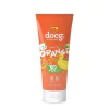 Protetor Solar para cachorro e gato - Make Me Orange - Docg.