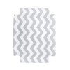 Capa Refil para Catbed Media - Wave