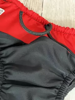 Sunga Mickey para cachorro - Estilo de Vida Pet