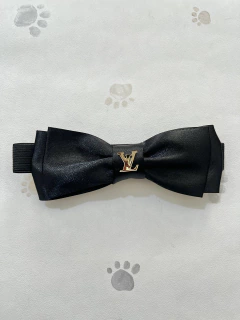 Gravata Borboleta Pet para cachorro e gato - comprar online