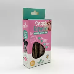 BIFINHO PERNIL SUINO C/ ALECRIM - 100g na internet