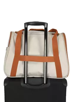 Bolsa de Transporte Bege Up4you para cachorro e gato na internet