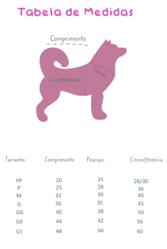 Casaco Cropped Veludo Poá Marsala para cachorro e gato - Estilo de Vida Pet