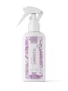 Spray Limpeza para Patinhas e Corpo Cães 250ml