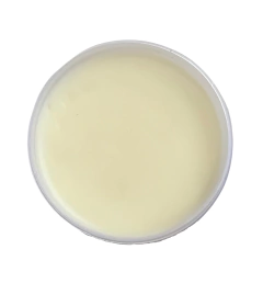 Elbow Balm - Bálsamo de cotovelos para cachorro na internet