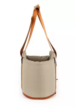 Bolsa Passeio Veículo para cachorro e gato - loja online