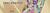 Imagem do banner rotativo Estilo de Vida Pet