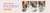 Imagem do banner rotativo Estilo de Vida Pet