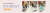 Imagem do banner rotativo Estilo de Vida Pet