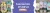 Imagem do banner rotativo Estilo de Vida Pet