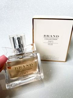 PERFUME FEMININO REF. MISS DIOR 25ml - comprar online