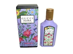 Miniatura Gorgeous Magnolia 5ml