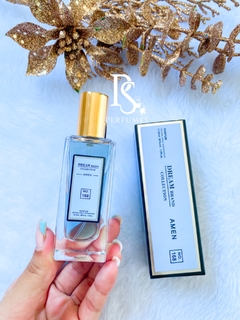 TUBETE ANGEL 30ml na internet