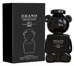 PERFUME FEMININO REF. MOSCHINO TOY BOY 25ML