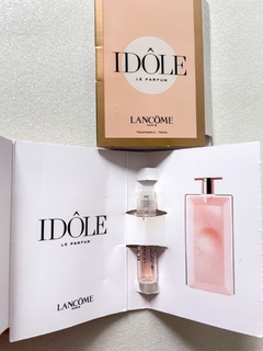 FLACONETE IDOLE LE PARFUM 1,2ml