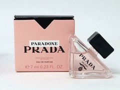 Miniatura Paradoxe 7ml