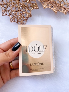 FLACONETE IDOLE L INTENSE 1,2ml