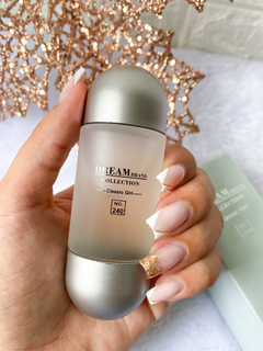PERFUME FEMININO REF. 212 NYC FEMININO 25ml - comprar online
