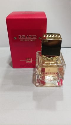PERFUME BRAND 404 REF. VALENTINO VOCE VIVA 25ml