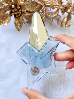PERFUME FEMININO REF. ANGEL EDP 25ml