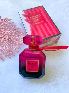 PERFUME FEMININO REF. BOMBSHELL EAU DE PARFUM VICTORIA SECRETS 25ML