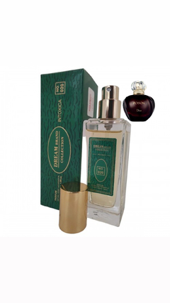TUBETE POISON 30ml