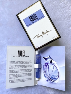 FLACON ANGEL EDT MUGLER 1,2ml