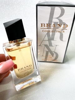 PERFUME FEMININO REF. LIBRE 25ml