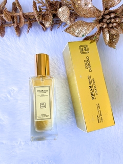 TUBETE LADY MILLION 30ML