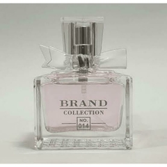 MISS DIOR BRAND 014