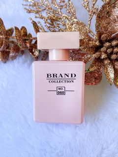PERFUME FEMININO REF. NARCISO RODRIGUEZ FOR HER EDP 25ML