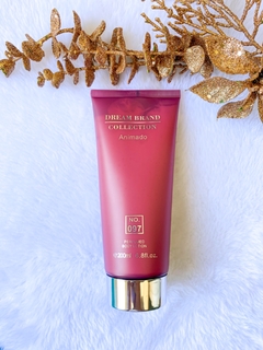 HIDRATANTE EUPHORIA 200 ML BRAND COLLECTION