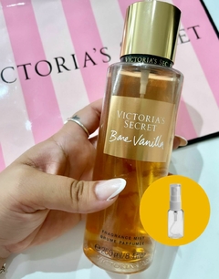 Decant Bare Vanilla 5ml