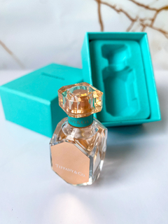 MINIATURA TIFFANY&CO ROSE GOLD EDP 5ml