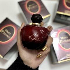 Happy Paisan Eau de Parfum – 100ml