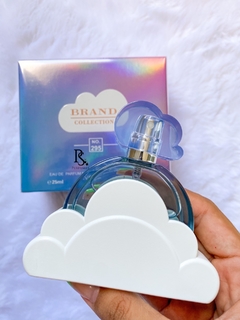 PERFUME FEMININO REF. CLOUD ARIANA GRANDE 25ml