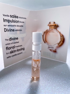 FLACONETE OLYMPEA EDP - 1,5ML na internet
