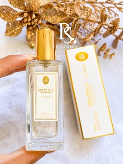 TUBETE JADORE 30ML