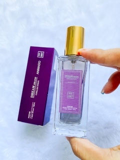 TUBETE EUPHORIA 30ml