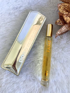 Caneta c/ borrifador Fame LANÇAMENTO 10 ml