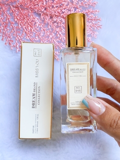 TUBETE MISS DIOR 30ml