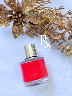 PERFUME FEMININO REF. CH FEMININO 25ml