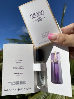 ALIEN FLACONETE BRAND 3 ML